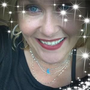 Meet your Posher, Patina